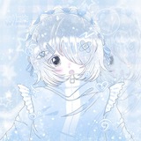 Telegram profile photo for галерея вишнюси