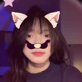 Telegram profile photo for Được cái xạo lờ là giỏi