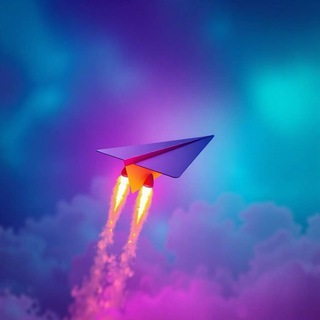 Telegram profile photo for Telematic.Pro | 100% автоматизация контента