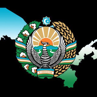 Telegram group profile photo for МАСКВА ПИТЕР