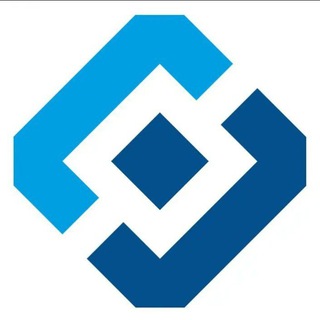 Telegram profile photo for Роскомнадзор