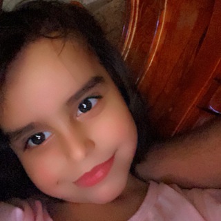 Telegram profile photo for عليْ