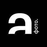 Telegram profile photo for Фотографии Академии Брехова