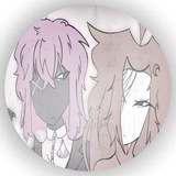 Telegram profile photo for |·‹‹Ꮧᴏᴦᴏʙᴏ Ᏼᴀᴄиᴧᴇʙᴄᴀ››·|