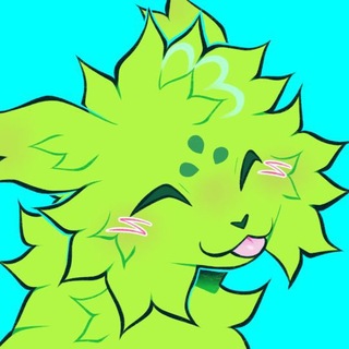 Telegram profile photo for saint cf/daily