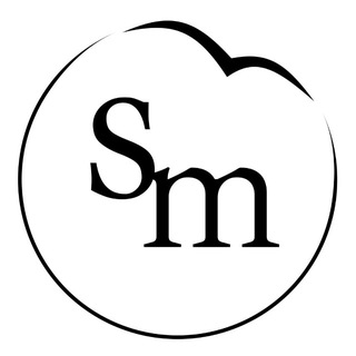 Telegram profile photo for Студия автопортрета Save Moments