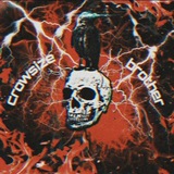 Telegram profile photo for 𝗖𝗿𝗼𝘄𝘀𝗶𝘇𝗲 𝗢𝗹𝗱 𝗕𝗿𝗼𝘁𝗵𝗲𝗿𝘀 OFF