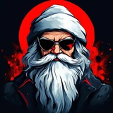Telegram profile photo for Продам или куплю НФТ