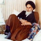 Telegram profile photo for اقامتگاه افکار پریشان