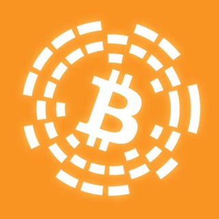 Telegram profile photo for BSTR Verification