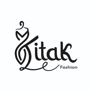 Telegram profile photo for مانتو تی تک