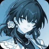 Telegram profile photo for ๐ฒ๐๐๐๐ ๐๐๐๐๐๐๐๐๐