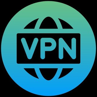 Telegram profile photo for VPN | وی پی ان