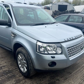 Telegram group profile photo for Freelander 2 , Range Rover L322 Разбор