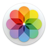 Telegram profile photo for ЖИВЫЕ ОБОИ | Wallpapers live