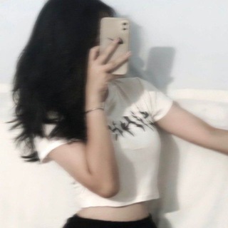 Telegram profile photo for E #VIRALIN