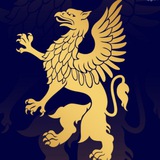 Telegram profile photo for چمروش