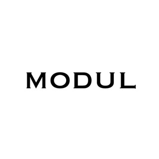 Telegram profile photo for MODUL
