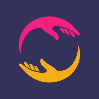 Telegram profile photo for FXSA | Сообщество трейдеров