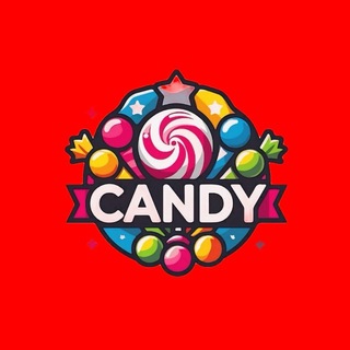 Telegram profile photo for CANDY
