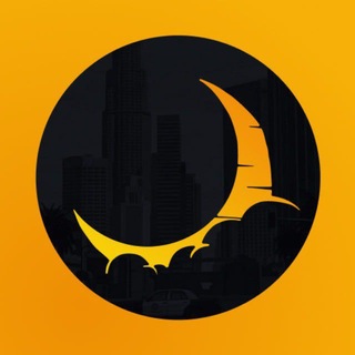 Telegram profile photo for Life 5rp