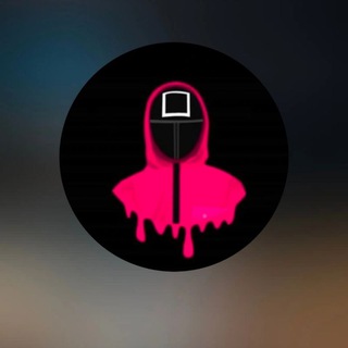 Telegram profile photo for Private HACK