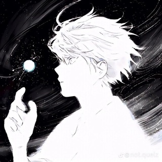 Telegram profile photo for ๐๐ฅ๐ฌ๐ก ๐ ๐๐๐ก ๐๐