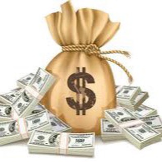 Telegram profile photo for اكواد خصم💰💸
