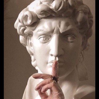 Telegram profile photo for Услуги Красоты Дрезден и округа