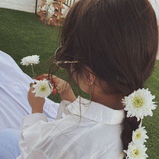 Telegram profile photo for هــتـــان²‹