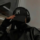 Telegram profile photo for Générateur compte Gratuit