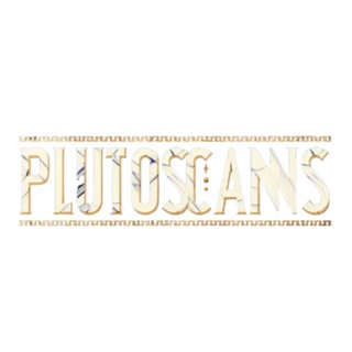Telegram profile photo for Pluto Scans - Read Manhwa & Manhua