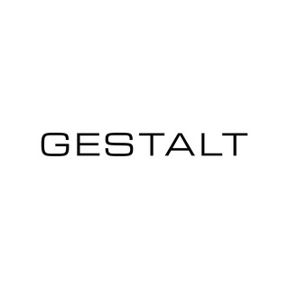 Telegram profile photo for THE GESTALT