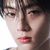 Telegram profile photo for Park Jay