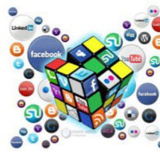 Telegram profile photo for Surya Earning β’ππ₯βοΈ