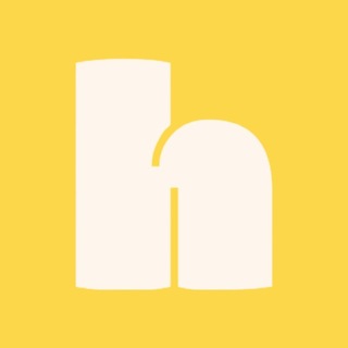 Telegram profile photo for пончики hoopsy