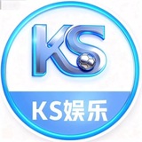 Telegram profile photo for KS娱乐 官方频道
