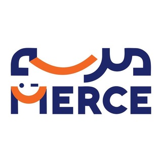 Telegram profile photo for پخش محصولات مرسه