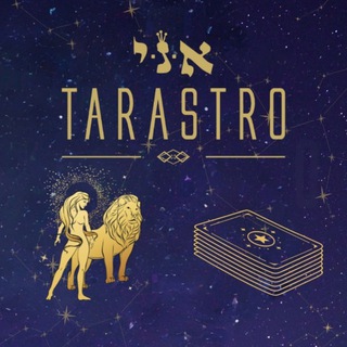 Telegram profile photo for Tarastro das Original