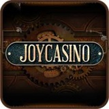 Telegram profile photo for Бонусы и промокоды Joy Casino - Бонусные акции казино Джой | VIPACCESS26