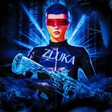 Telegram profile photo for ᴨᴇᴩᴇходниᴋ Muichiro