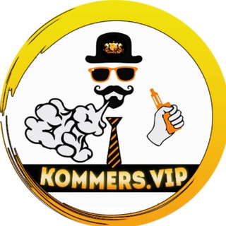 Telegram profile photo for 🔺ВЕЙП ОПТОМ 💨 Электронные сигареты🚬 ЖИДКОСТИ | поды | однаразки | шайбы