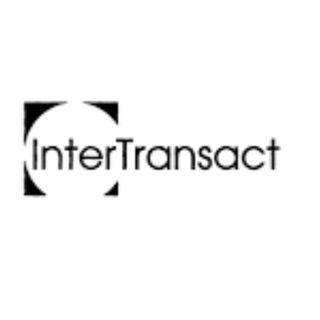 Telegram profile photo for Международные платежи / транзакции / usdt / swift / sepa