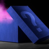 Telegram profile photo for Mystery Launch Portal