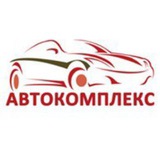 Telegram profile photo for Автомобили под заказ 🚘🔑