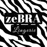 Telegram profile photo for zeBRA_lingerie