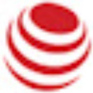 Telegram profile photo for Infonet