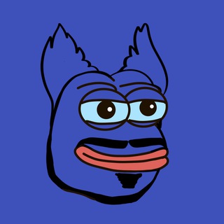 Telegram group profile photo for MutaVerse | $MUTA