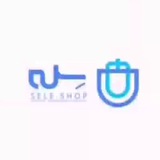 Telegram profile photo for فروشگاه قطعات کامپیوتری سله شاپ