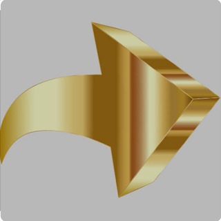 Telegram profile photo for اتجاه الدهب
